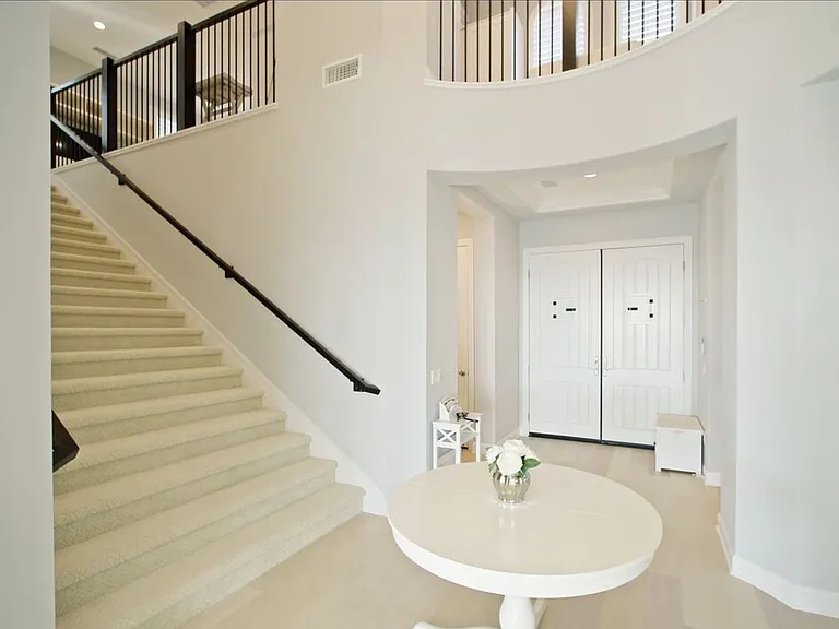 20326 W Liverpool Way — Photo 11