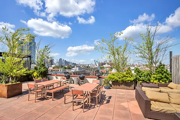 Sold by Compass | media 13