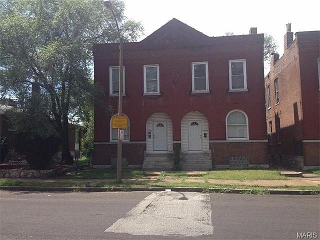 1st image of 3523-3525 Ohio Ave