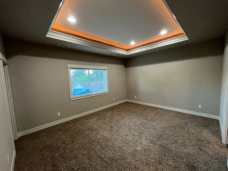 17416 SW Cricket Ct — Photo 26