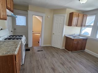 116 Sheffield Ave #3A, New Haven, CT 06511