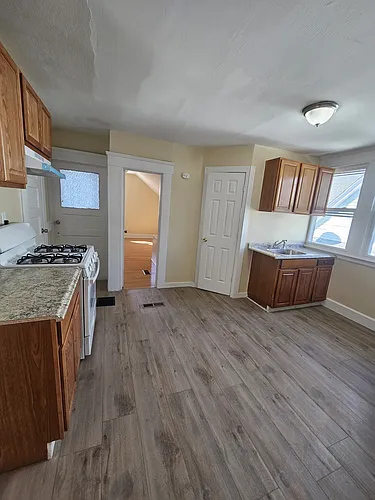 116 Sheffield Ave #3A Photo 1