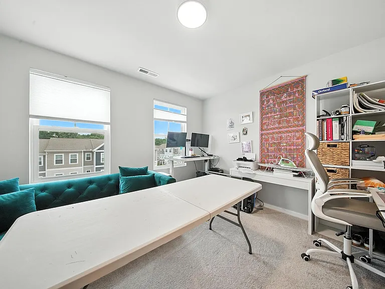 5205 Invention Way — Photo 17
