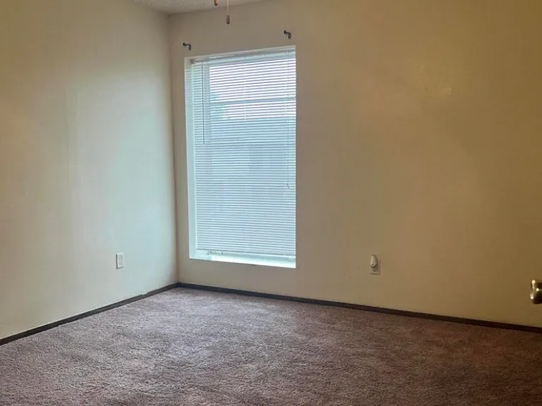 201 High Meadows Blvd #103 — Photo 6
