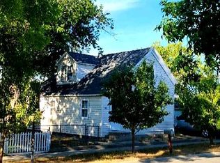 1428 Walnut St, Helena, MT 59601