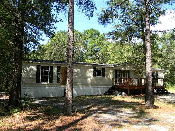 2nd image of 1900 Wax Myrtle Ct