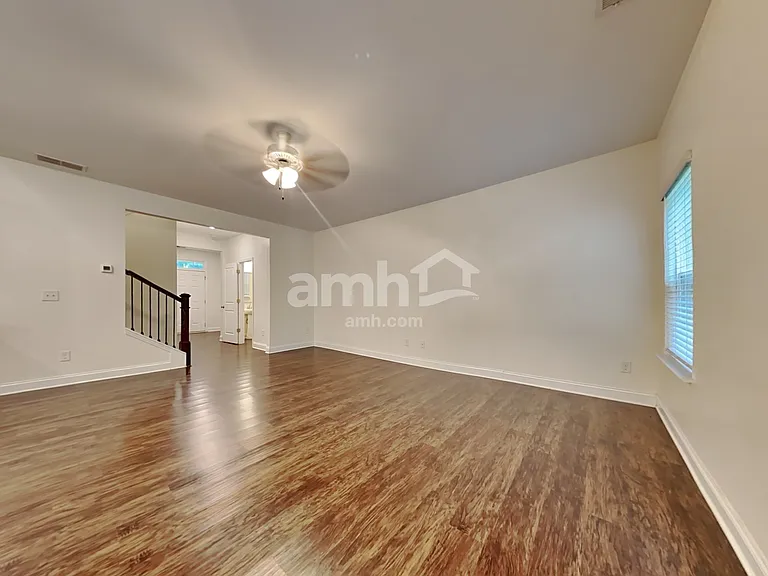 174 Makenna Dr — Photo 7