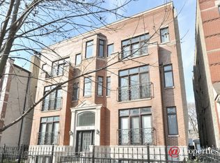 3042 N Kenmore Ave #2S, Chicago, IL 60657