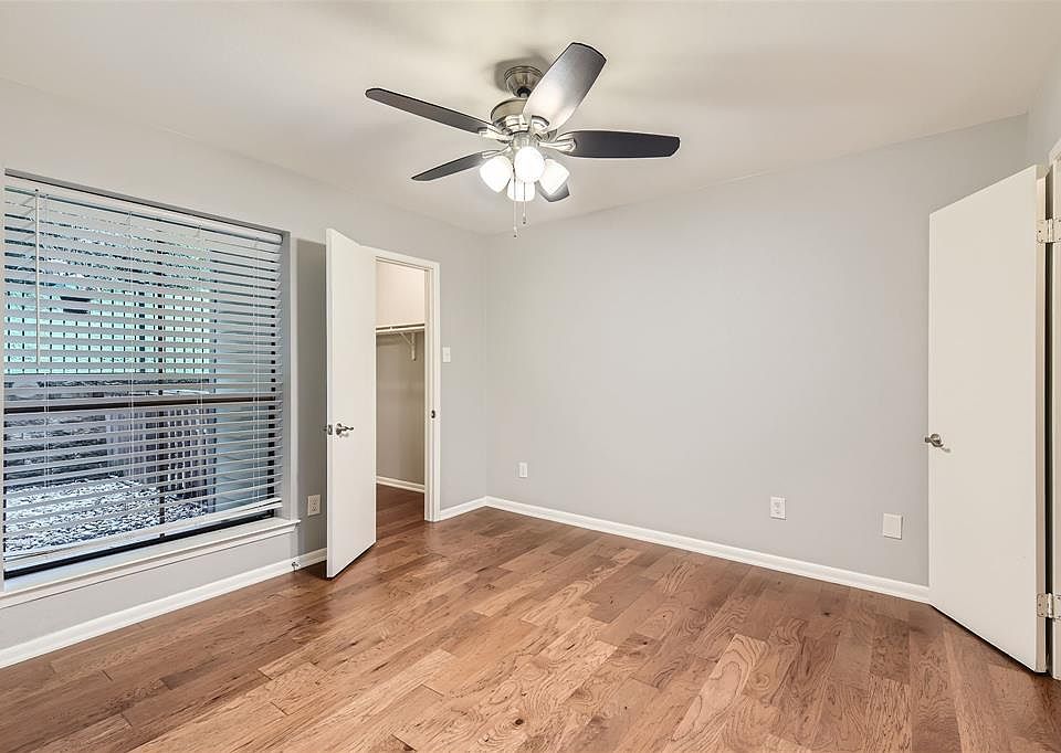 4500 E Oltorf St Austin TX Zillow