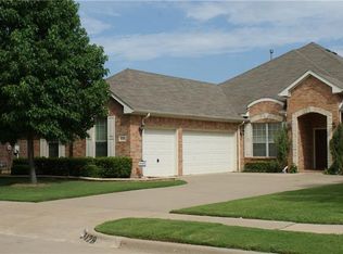 5428 Lavaca Rd, Grand Prairie, TX 75052