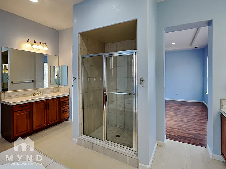 1650 Brightstone Ct — Photo 17