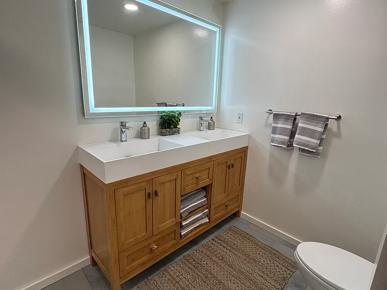1209 Hidden Wood Pl — Photo 14