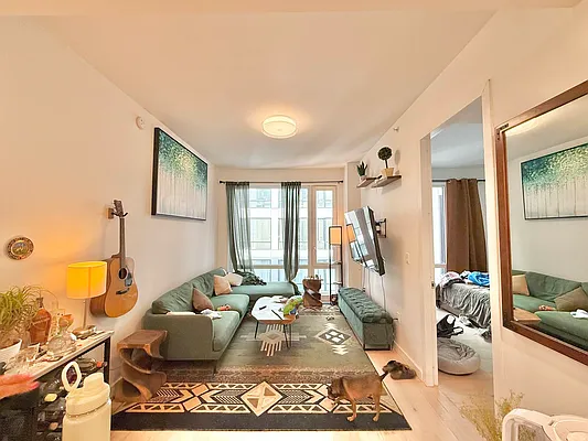 Rented by Doorway NYC, LLC | media 15