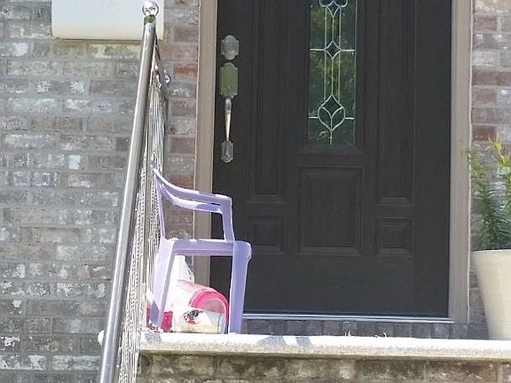 2nd image of 1020 Huguenot Ave Fl 1