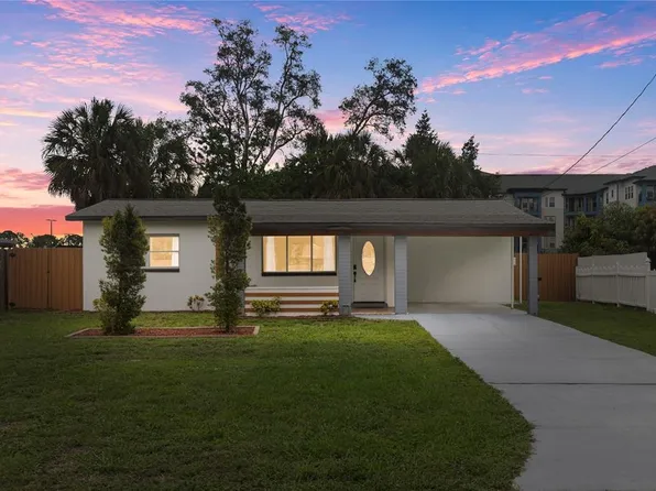 9581 49th Way N, Pinellas Park, FL 33782