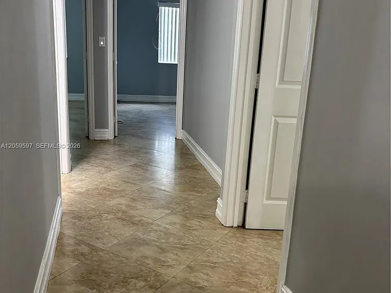 9876 NW 35th St #9876 — Photo 18