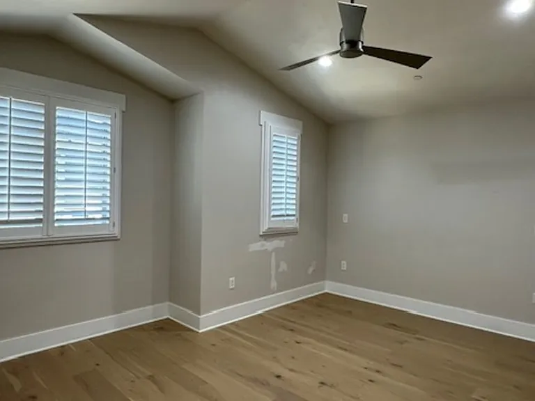 2020 Holly Dr #14 — Photo 41