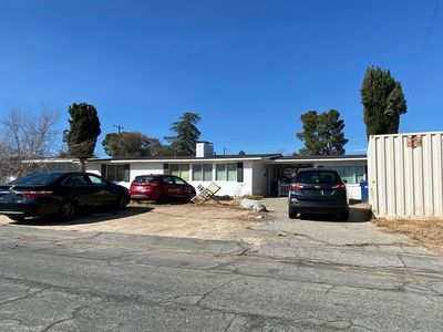 38877 Yucca Tree St, Palmdale, CA, 93551