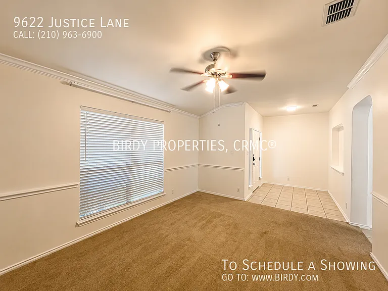 9622 Justice Ln — Photo 10