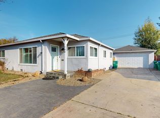 708 N Crescent Ave, Lodi, CA 95240
