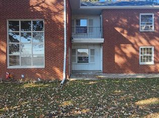 3420 S Beaumont Ave #4, Kansasville, WI 53139