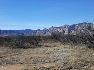 W Richey St #14, Pearce, AZ 85625