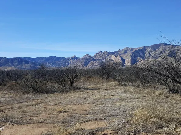 W Richey St #14, Pearce, AZ 85625