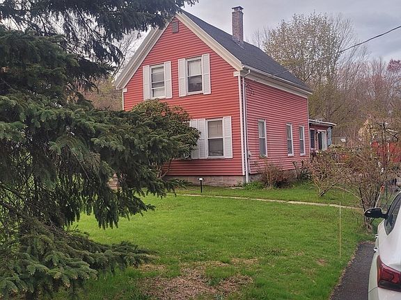 5th image of 41 Linwood St