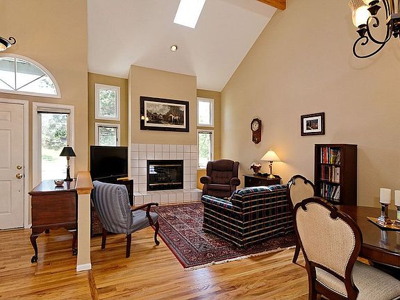 Great Room I