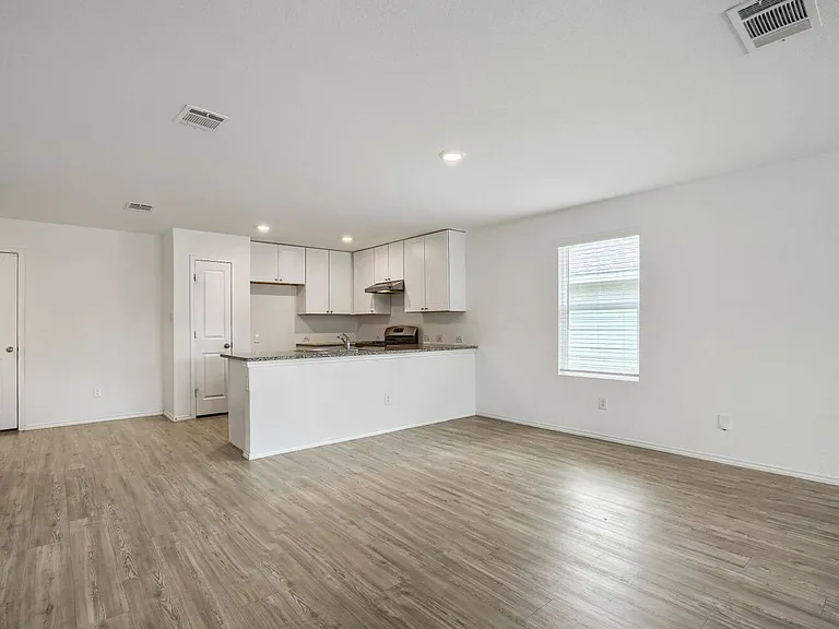 9955 Flax Mill Dr — Photo 3