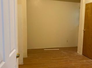 2234 Light St APT 3, Bronx, NY 10466