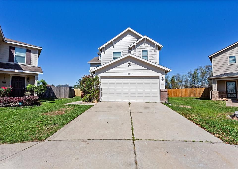 1st image of 19242 Danphe Landing Ct