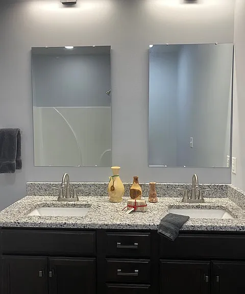 93 Bluebird Ct — Photo 25