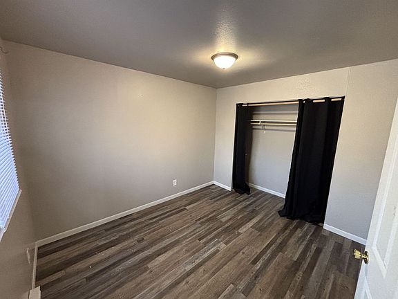 5th image of 1745 La Crescent St #34