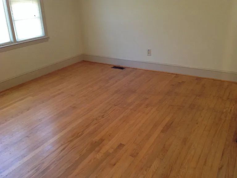 Front living room, partial shot (1)