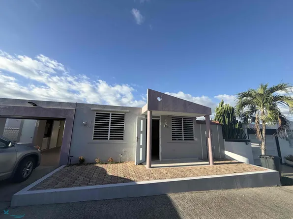 C 4 Pr #102, Cabo Rojo, PR 00623