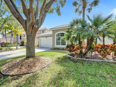 7658 NW 59th Way, Parkland, FL, 33067