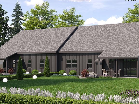 2nd image of 6 Lowe Dr