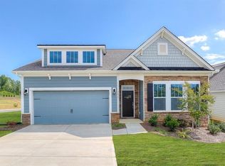 115 Eternal Ln #258, Mooresville, NC 28115