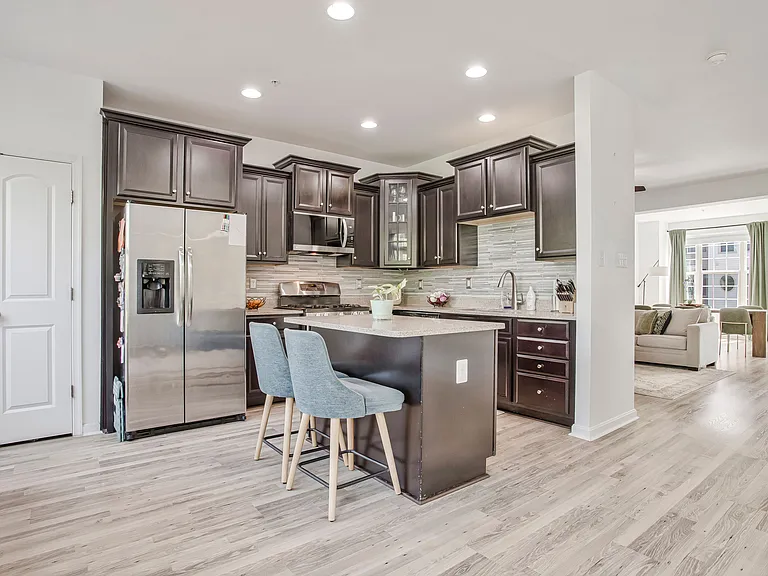 1149 Carinoso Cir #MAIN — Photo 16