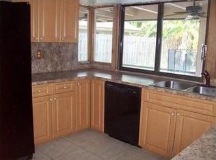 821 SW 89th Ter #TE, Plantation, FL 33324