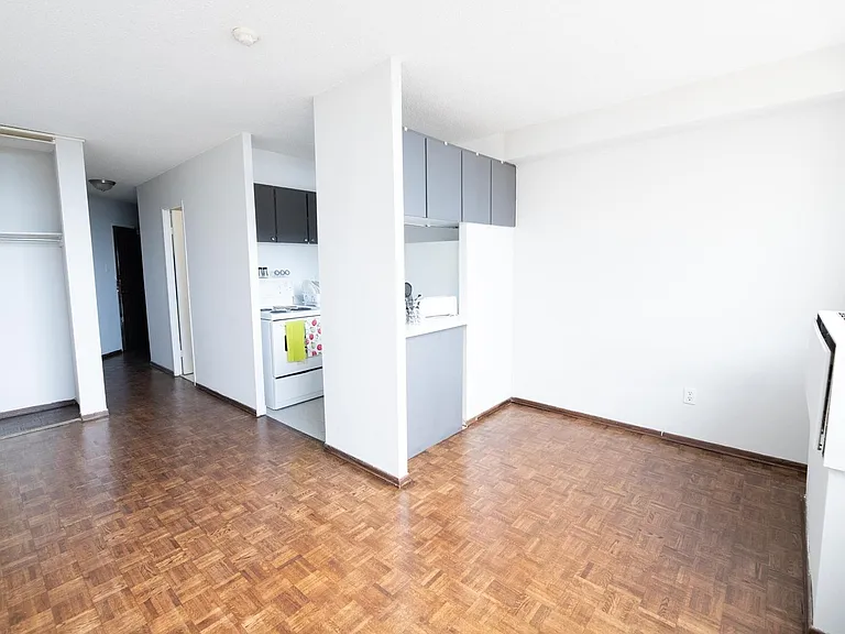 2360 Dundas St W #2350 — Photo 42
