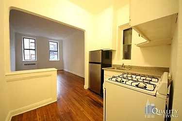 Rented by Quality Living Realty