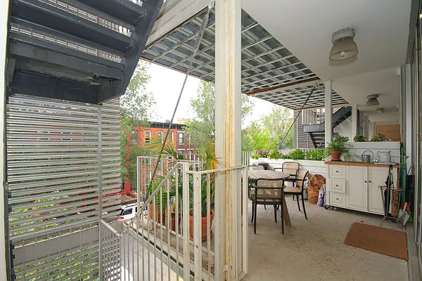 Rented by Rahme Real Estate, LLC | media 11