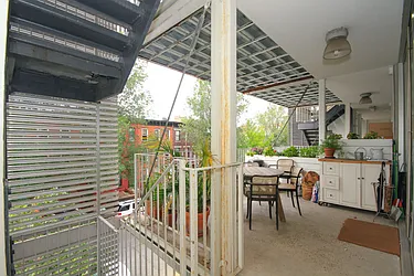 Rented by Rahme Real Estate, LLC