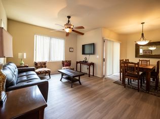 2550 E River Rd UNIT 20102, Tucson, AZ 85718