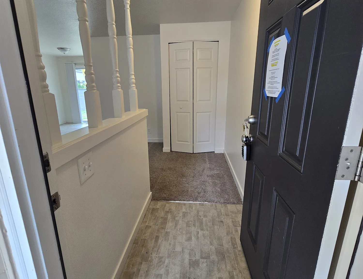 2 bed, 878 sqft, $2,095 — Photo 3