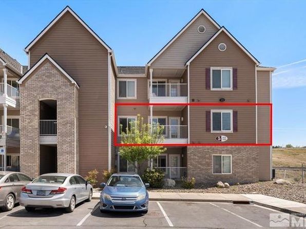 200 Talus Way APT 524