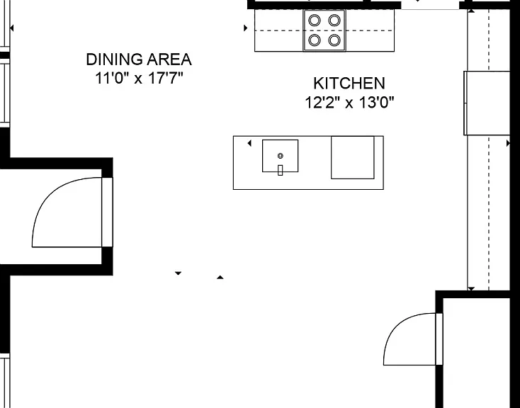 3542 NW Solange Ct — Photo 71