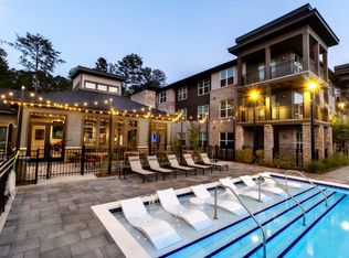 Windsor Sugarloaf Heights, Lawrenceville, GA 30043